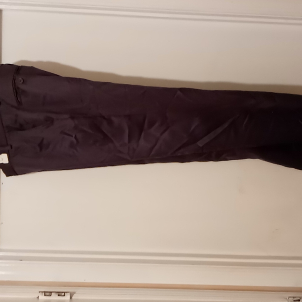 Men's Slacks